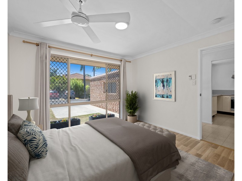 155/31 Usher Avenue, Labrador QLD 4215