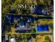 4 Riverdowns Crescent, Helensvale QLD 4212