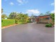 4 Riverdowns Crescent, Helensvale QLD 4212