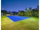 4 Riverdowns Crescent, Helensvale QLD 4212