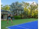 4 Riverdowns Crescent, Helensvale QLD 4212