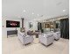 4 Riverdowns Crescent, Helensvale QLD 4212