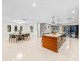 4 Riverdowns Crescent, Helensvale QLD 4212