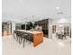 4 Riverdowns Crescent, Helensvale QLD 4212