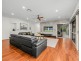 4 Riverdowns Crescent, Helensvale QLD 4212