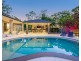 4 Riverdowns Crescent, Helensvale QLD 4212