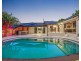4 Riverdowns Crescent, Helensvale QLD 4212