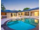 4 Riverdowns Crescent, Helensvale QLD 4212
