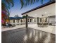 4 Riverdowns Crescent, Helensvale QLD 4212