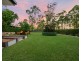 4 Riverdowns Crescent, Helensvale QLD 4212