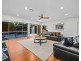 4 Riverdowns Crescent, Helensvale QLD 4212