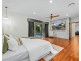 4 Riverdowns Crescent, Helensvale QLD 4212