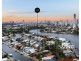 7 The Lido, Isle Of Capri QLD 4217