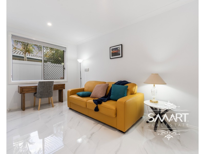 7 The Lido, Isle Of Capri QLD 4217