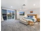 7 The Lido, Isle Of Capri QLD 4217