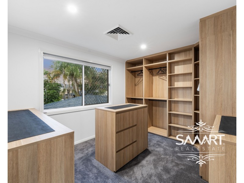 7 The Lido, Isle Of Capri QLD 4217