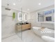 7 The Lido, Isle Of Capri QLD 4217