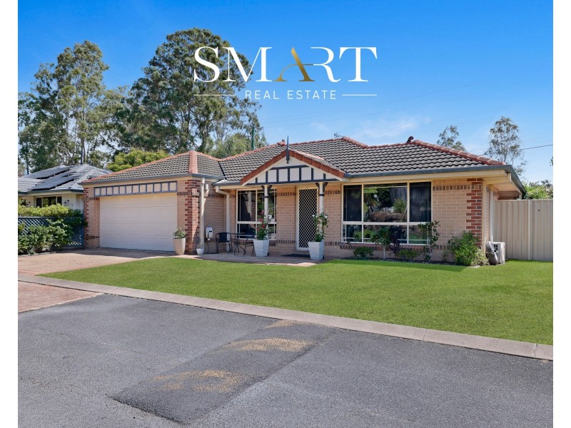 16/1-3 Freda Street, Ashmore QLD 4214