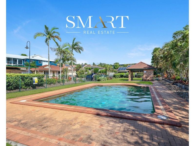 16/1-3 Freda Street, Ashmore QLD 4214