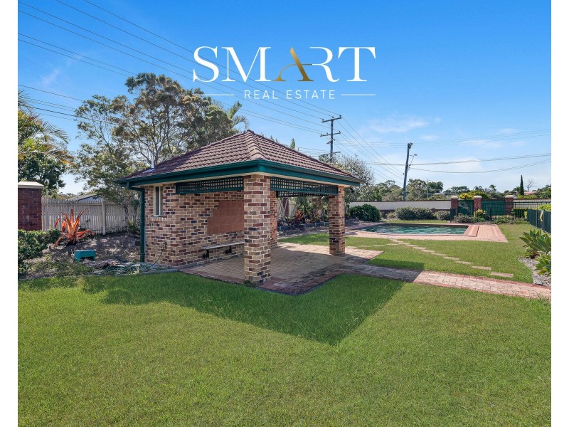 16/1-3 Freda Street, Ashmore QLD 4214