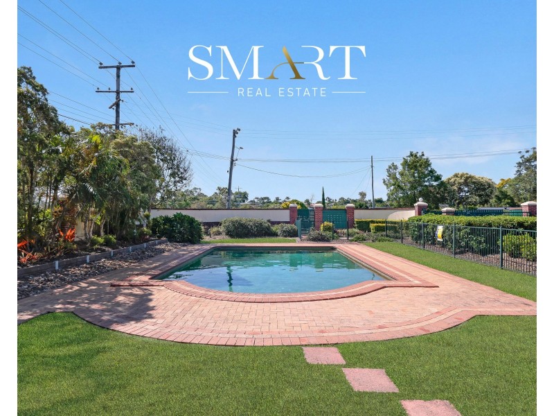 16/1-3 Freda Street, Ashmore QLD 4214