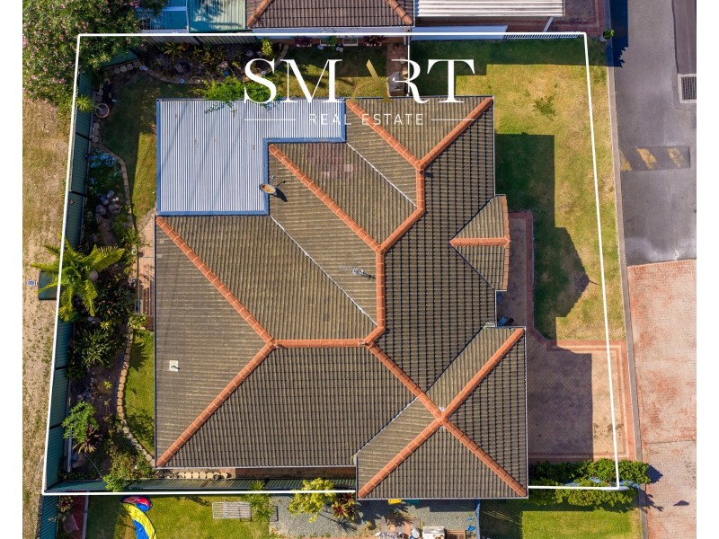 16/1-3 Freda Street, Ashmore QLD 4214