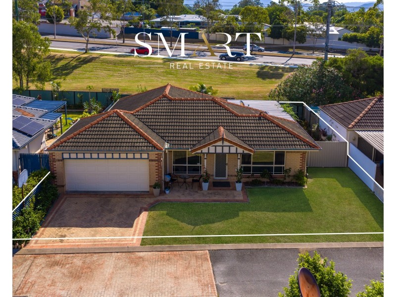 16/1-3 Freda Street, Ashmore QLD 4214