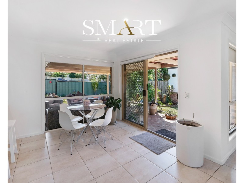 16/1-3 Freda Street, Ashmore QLD 4214