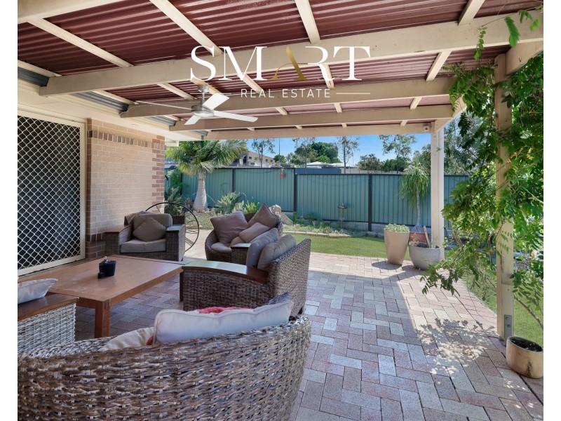 16/1-3 Freda Street, Ashmore QLD 4214