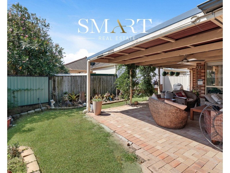 16/1-3 Freda Street, Ashmore QLD 4214