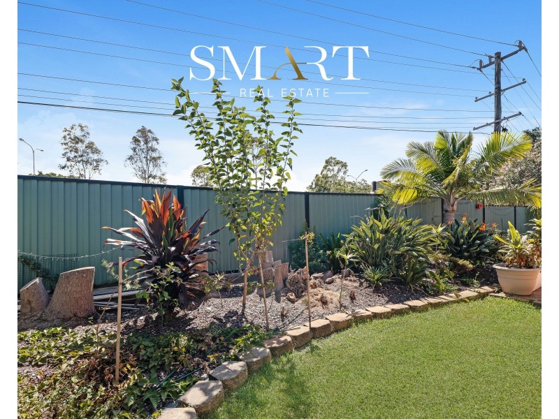 16/1-3 Freda Street, Ashmore QLD 4214