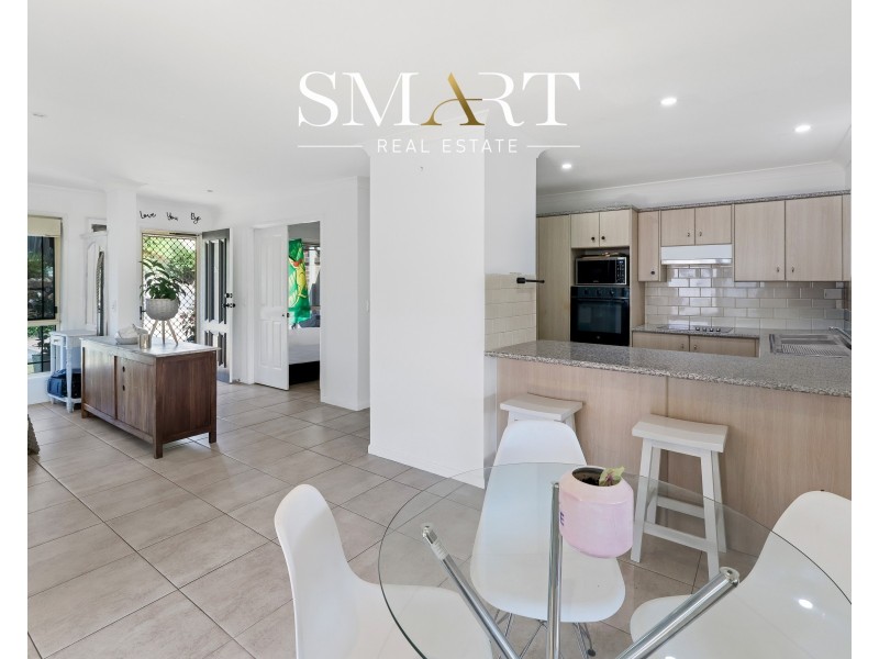 16/1-3 Freda Street, Ashmore QLD 4214