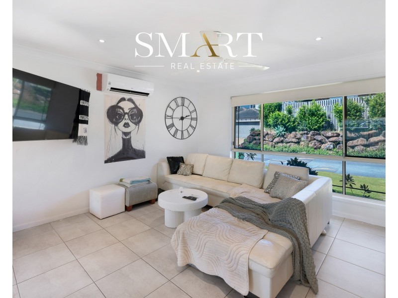 16/1-3 Freda Street, Ashmore QLD 4214