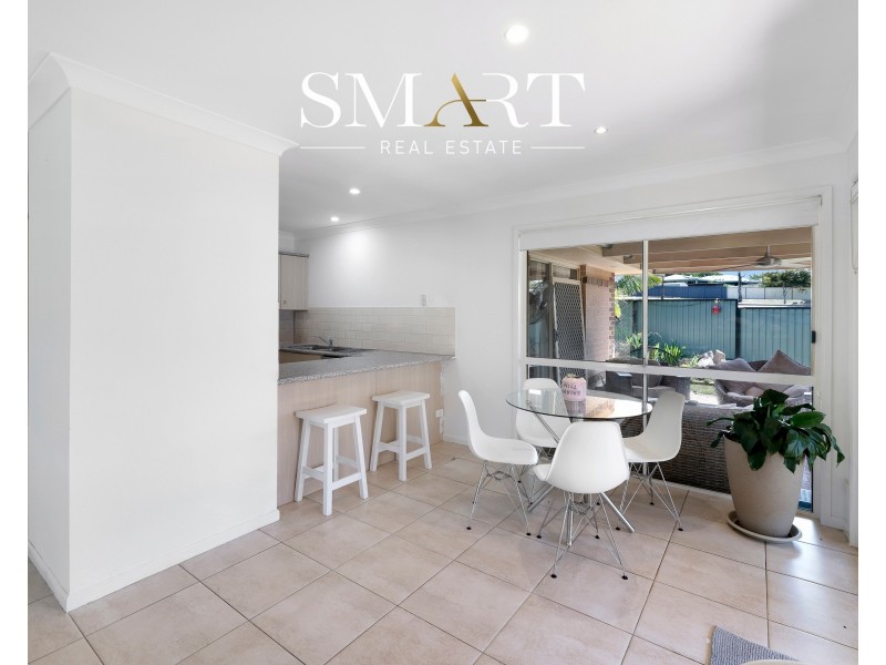 16/1-3 Freda Street, Ashmore QLD 4214