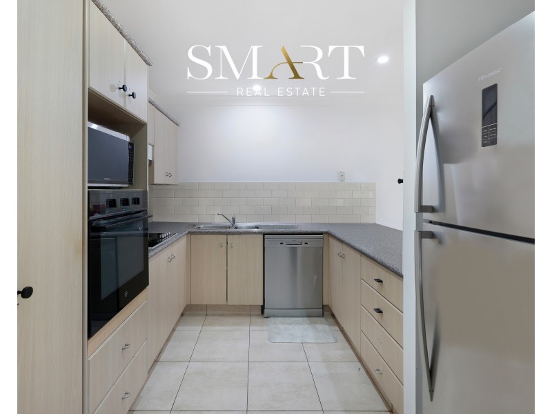 16/1-3 Freda Street, Ashmore QLD 4214