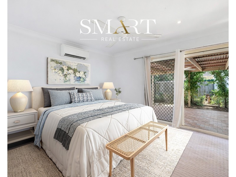 16/1-3 Freda Street, Ashmore QLD 4214