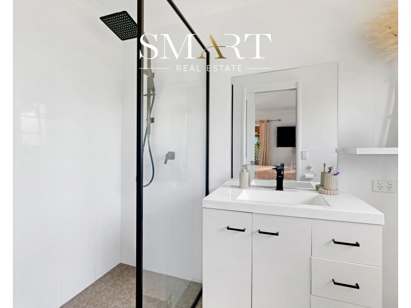 16/1-3 Freda Street, Ashmore QLD 4214