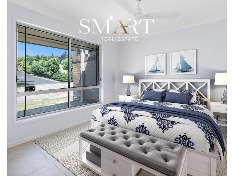 16/1-3 Freda Street, Ashmore QLD 4214