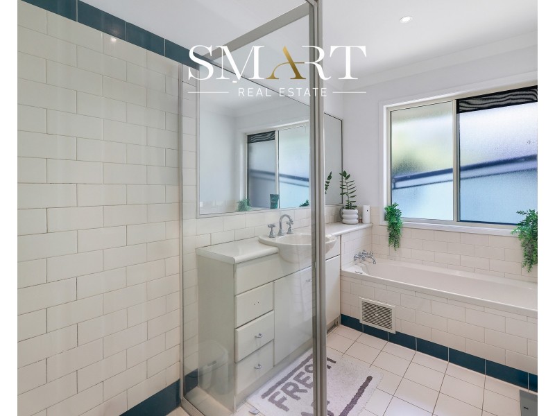 16/1-3 Freda Street, Ashmore QLD 4214