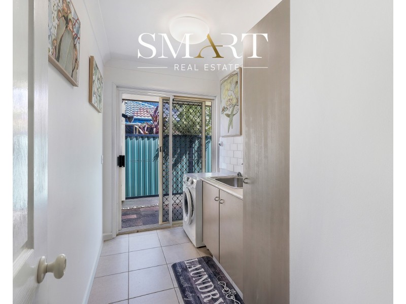 16/1-3 Freda Street, Ashmore QLD 4214