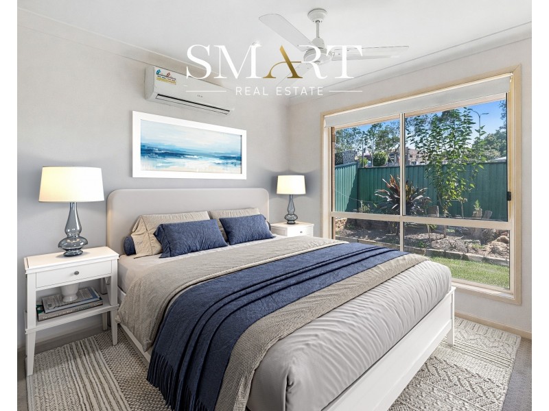 16/1-3 Freda Street, Ashmore QLD 4214