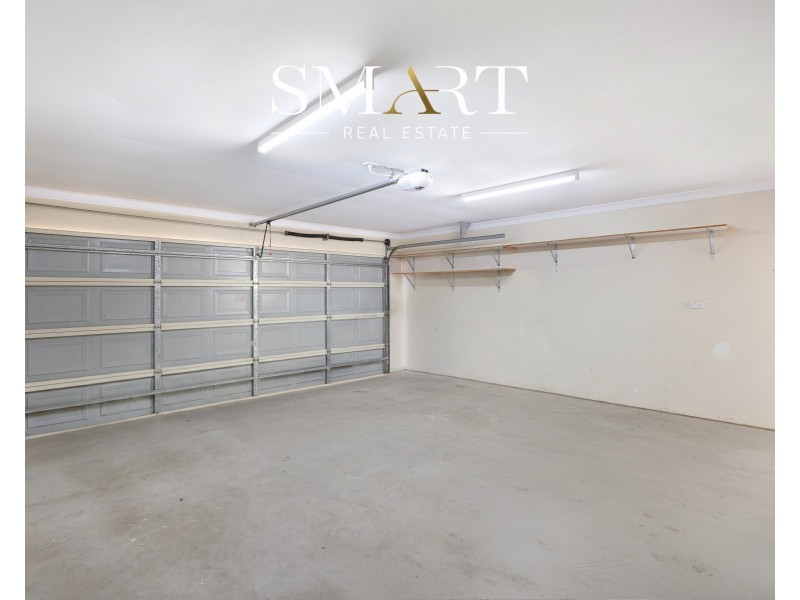 16/1-3 Freda Street, Ashmore QLD 4214