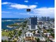 17/136 Marine Parade, Southport QLD 4215