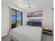 17/136 Marine Parade, Southport QLD 4215
