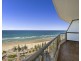 1503/9 Trickett Street, Surfers Paradise QLD 4217