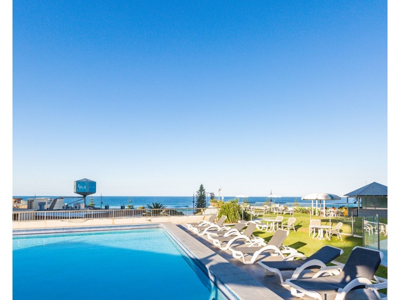 1503/9 Trickett Street, Surfers Paradise QLD 4217