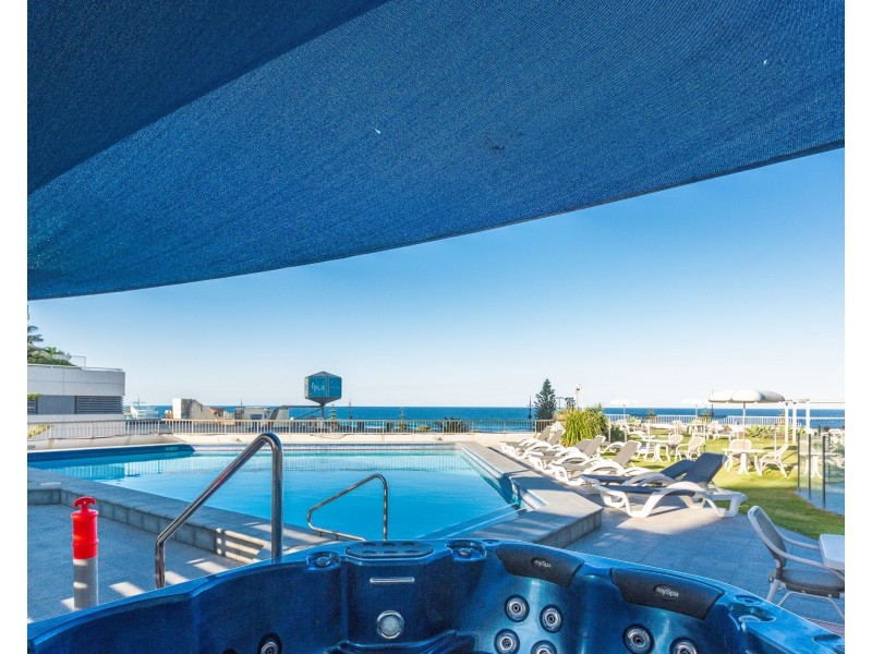 1503/9 Trickett Street, Surfers Paradise QLD 4217