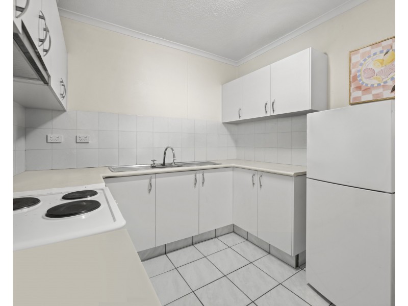 1503/9 Trickett Street, Surfers Paradise QLD 4217