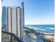 1503/9 Trickett Street, Surfers Paradise QLD 4217