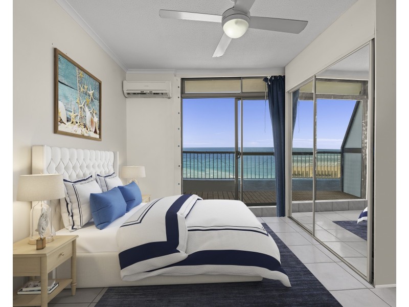 1503/9 Trickett Street, Surfers Paradise QLD 4217